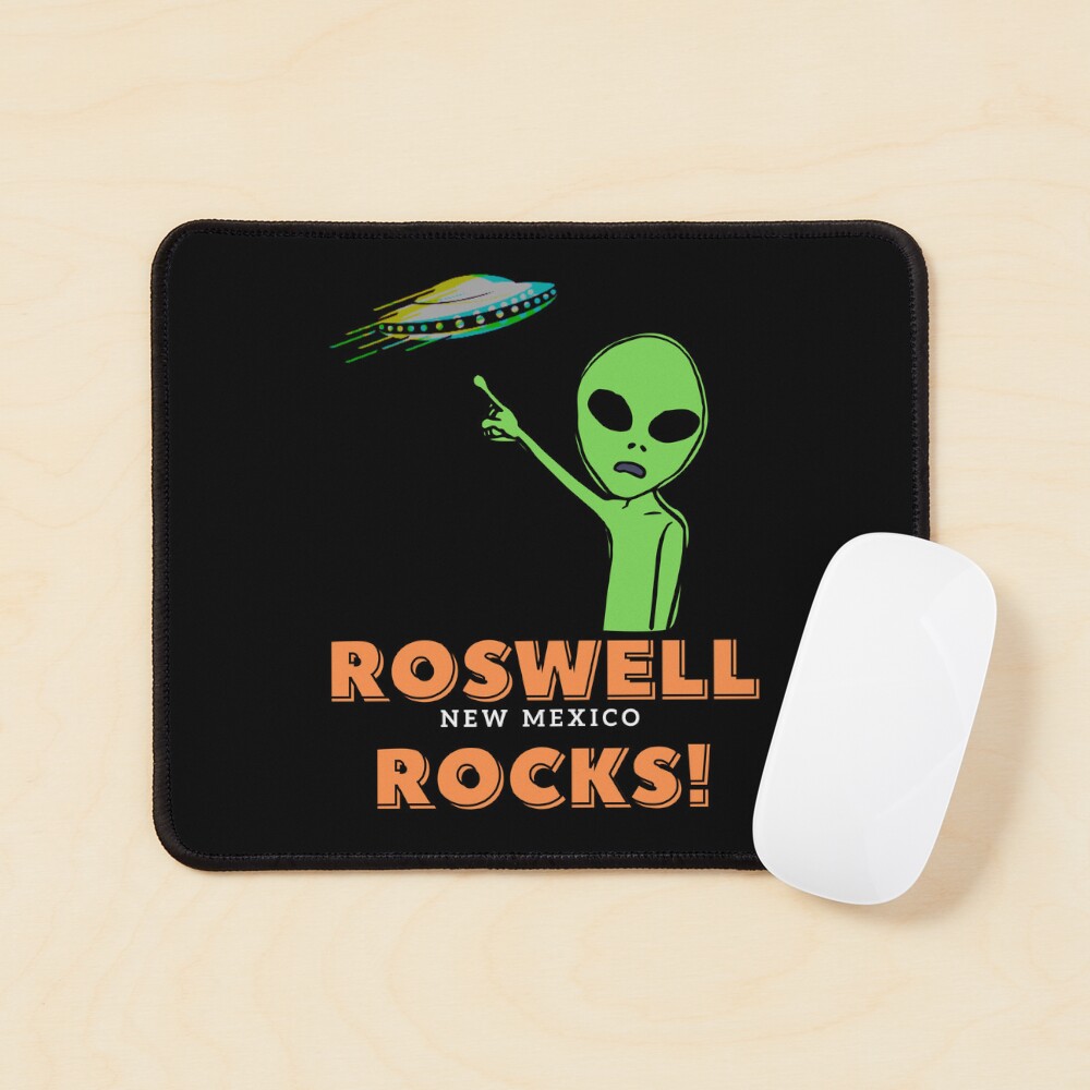 Item preview, Mouse Pad designed and sold by KMac677.