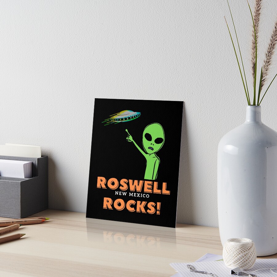 Item preview, Art Board Print designed and sold by KMac677.