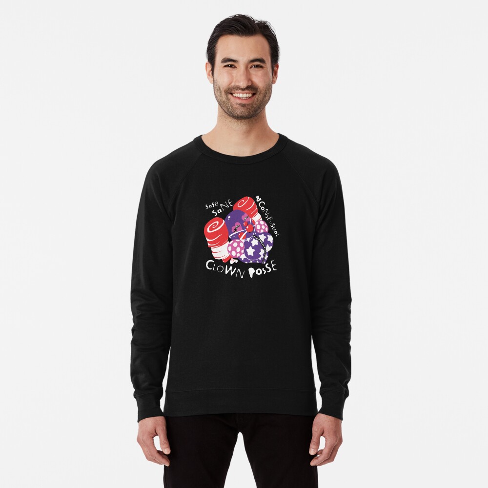 Item preview, Lightweight Sweatshirt designed and sold by Metricula.