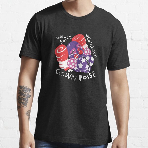 Essential T-Shirt