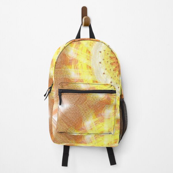 Item preview, Art designed and sold by Doha-Malik.