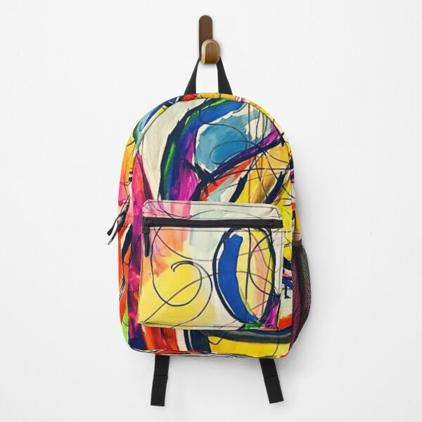 Item preview, LIVE LIFE designed and sold by SimonaGiglioArt.