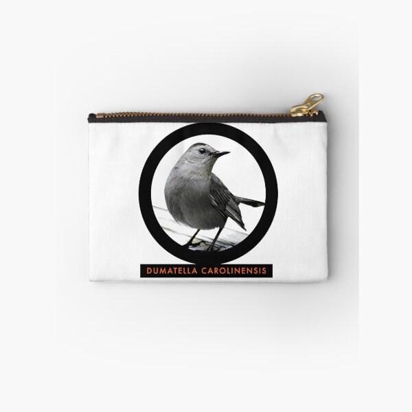 Item preview, Catbird / Emblematic Design designed and sold by ersartz.