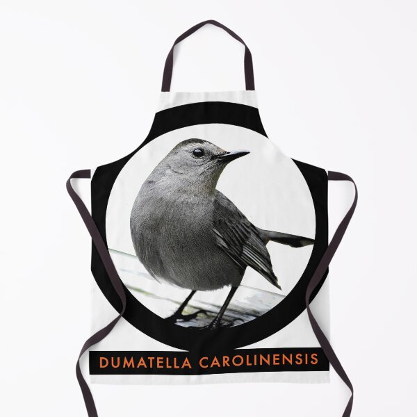 Item preview, Catbird / Emblematic Design designed and sold by ersartz.