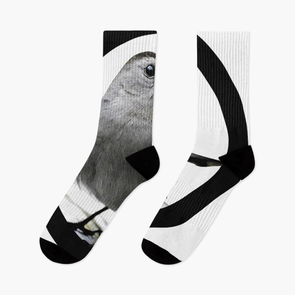 Item preview, Catbird / Emblematic Design designed and sold by ersartz.