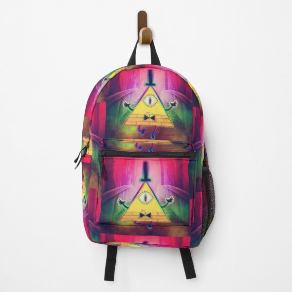 Item preview, gravity falls designed and sold by AndreaShivanArt.