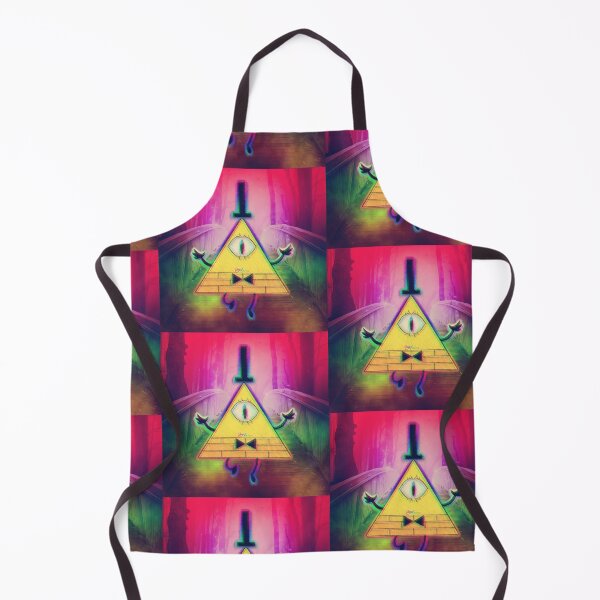 Item preview, gravity falls designed and sold by AndreaShivanArt.