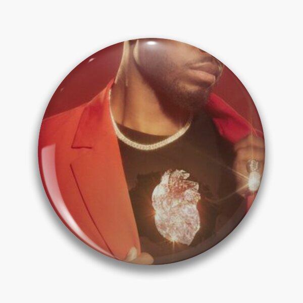 Item preview, DADJU CULLINAN designed and sold by tyskart.