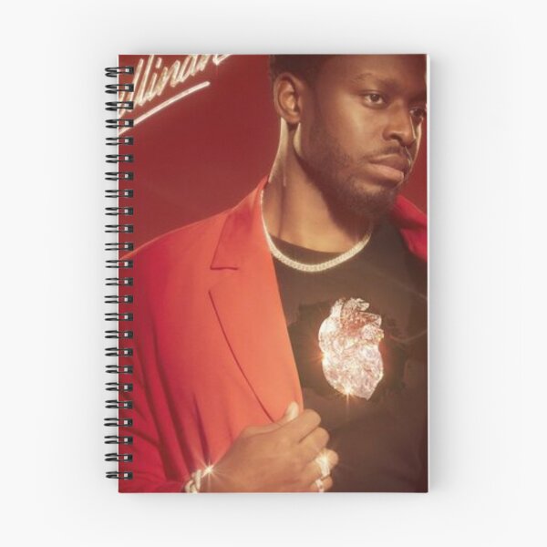Item preview, DADJU CULLINAN designed and sold by tyskart.