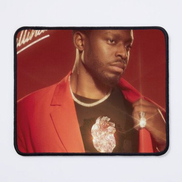 Item preview, DADJU CULLINAN designed and sold by tyskart.