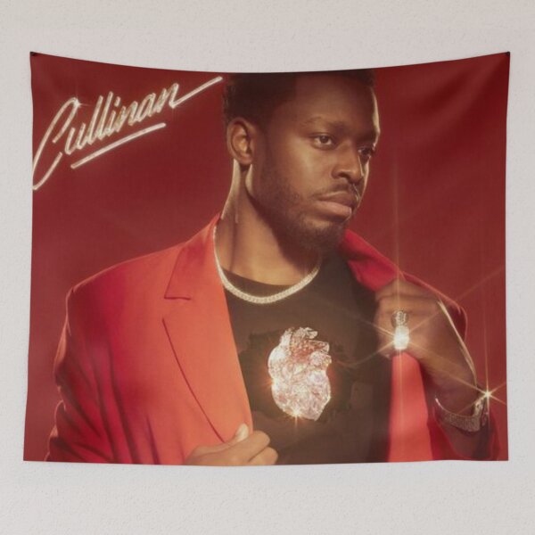 Item preview, DADJU CULLINAN designed and sold by tyskart.