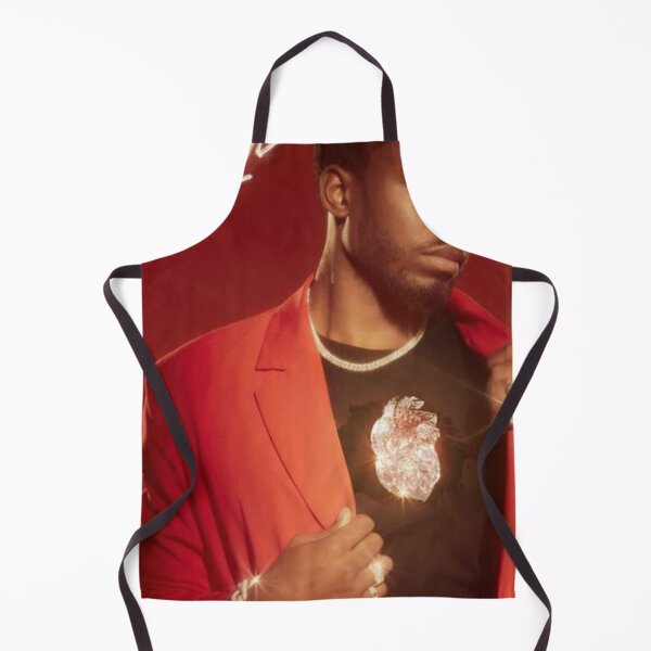 Item preview, DADJU CULLINAN designed and sold by tyskart.
