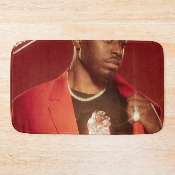 Item preview, DADJU CULLINAN designed and sold by tyskart.