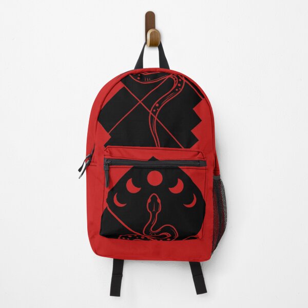 Item preview, Snake Lunar Cycle designed and sold by CreativeArts Studio.