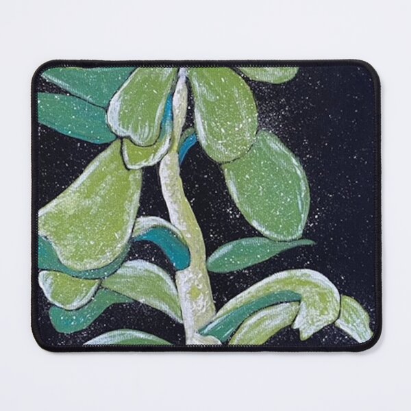 Item preview, Pam the Succulent designed and sold by LilyMCreations.