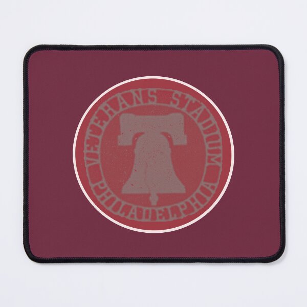 Item preview, Veterans Stadium designed and sold by DeadStadium.