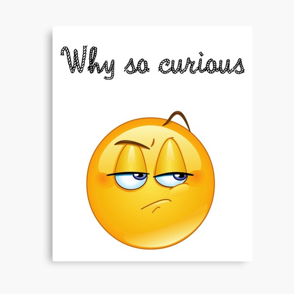 why so curious funny emoji face, curious emoji face, world emoji day, funny emoji why so curious funny emoji face, curious emoji face, world emoji day, funny emoji