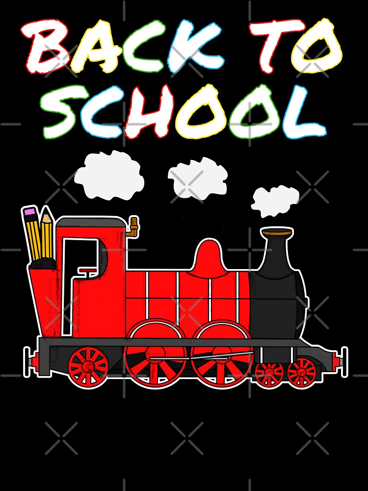 Back 2 School on Steam