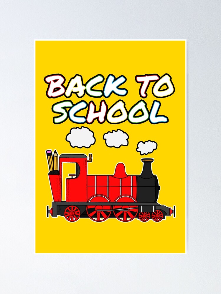 Back 2 School on Steam