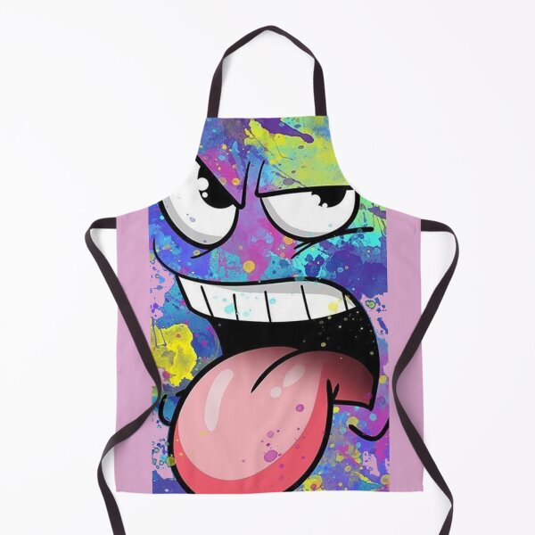 Item preview, Disgusted designed and sold by DZOSUA.