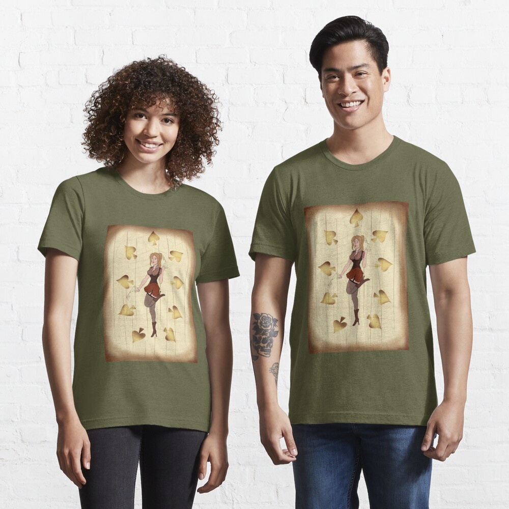 https://ih1.redbubble.net/image.3870901523.5165/ssrco,slim_fit_t_shirt,two_model,575734:56d55c57b2,front,square_three_quarter,1000x1000.u2.jpg