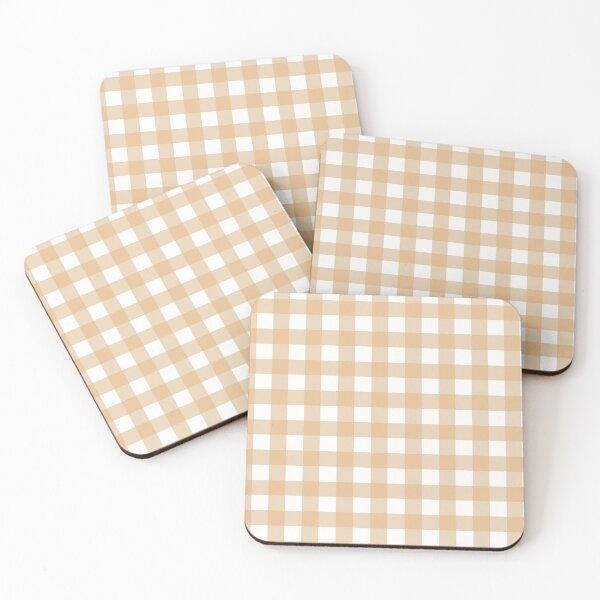 Item preview, Cream Dream designed and sold by Scotia Boyd.