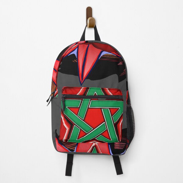 Item preview, Moroccan FIST designed and sold by Lighvision.