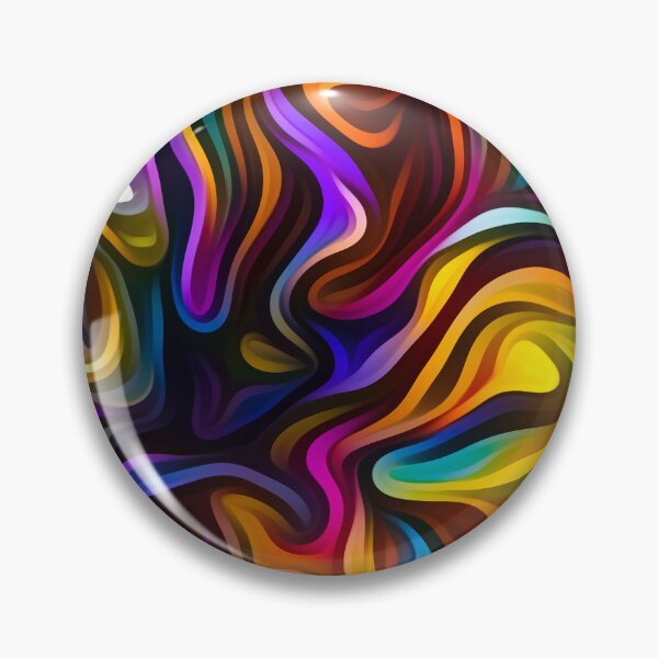 Item preview, CONSEQUENCE  designed and sold by Imtiaj-Art.