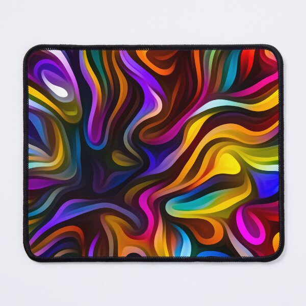 Item preview, CONSEQUENCE  designed and sold by Imtiaj-Art.