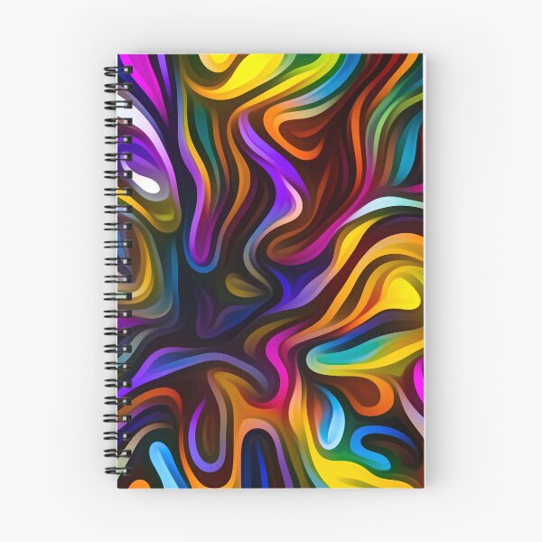 Item preview, CONSEQUENCE  designed and sold by Imtiaj-Art.