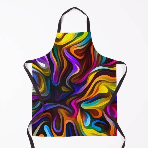 Item preview, CONSEQUENCE designed and sold by Imtiaj-Art.
