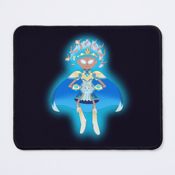 Item preview, Avatar Anne designed and sold by YOIEM Official.