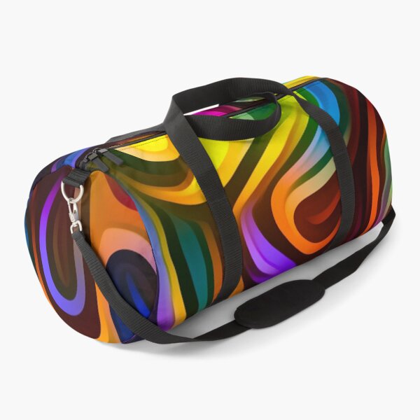 Item preview, CONSEQUENCE designed and sold by Imtiaj-Art.