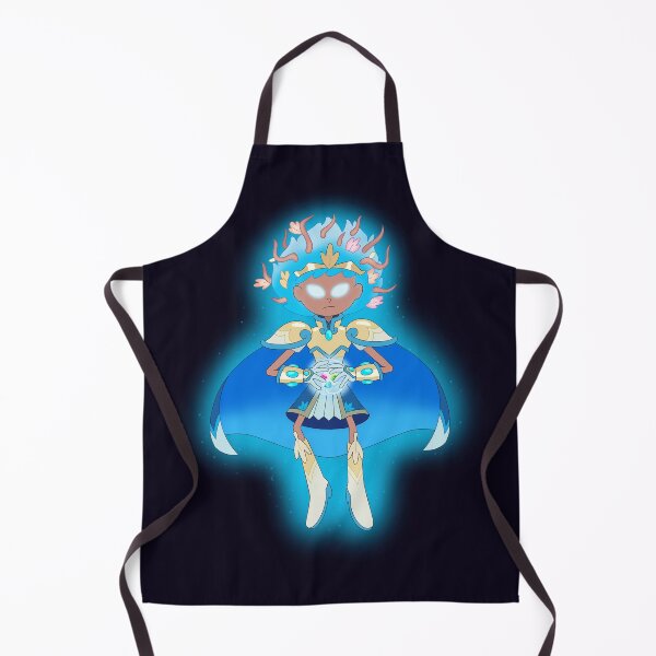 Item preview, Avatar Anne designed and sold by YOIEM Official.