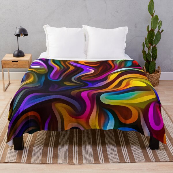 Item preview, CONSEQUENCE designed and sold by Imtiaj-Art.