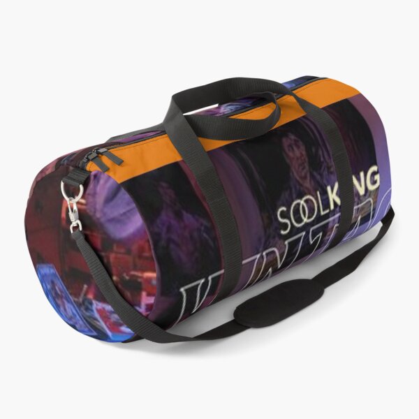 Item preview, SOOLKING VINTAGE designed and sold by tyskart.