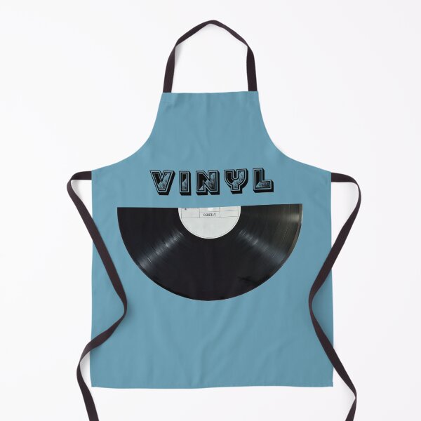 Item preview, Vinyl, a tribute to the era of the vinyl records designed and sold by chuysworldslo.