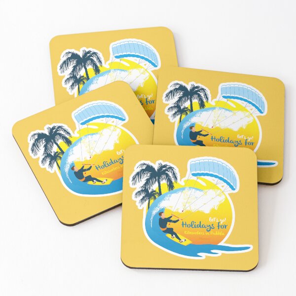 Item preview, A Pretty lovely Design from Morocco Dakhla, Surfing in Dakhla designed and sold by MorDesigner.