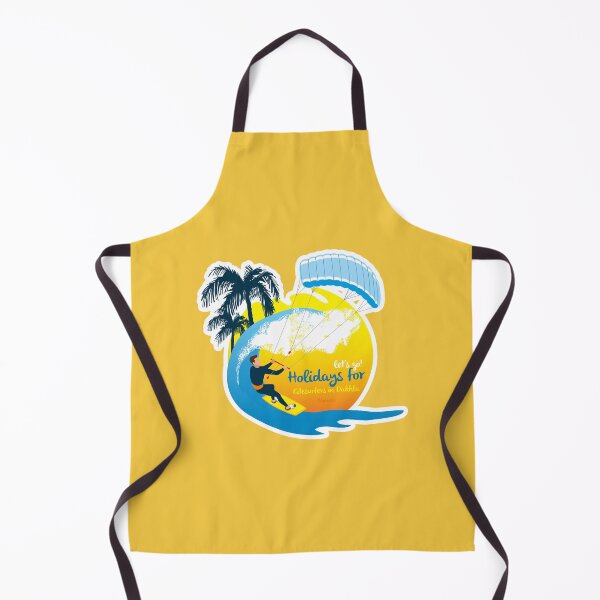 Item preview, A Pretty lovely Design from Morocco Dakhla, Surfing in Dakhla designed and sold by MorDesigner.