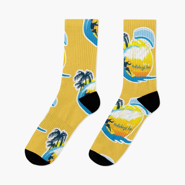 Item preview, A Pretty lovely Design from Morocco Dakhla, Surfing in Dakhla designed and sold by MorDesigner.