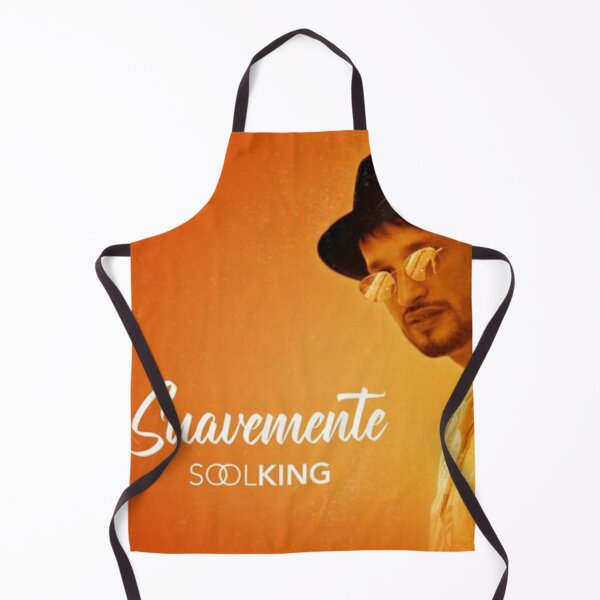 Item preview, SWEETLY SOOLKING designed and sold by tyskart.
