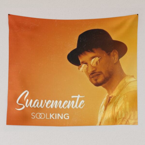 Item preview, SWEETLY SOOLKING designed and sold by tyskart.