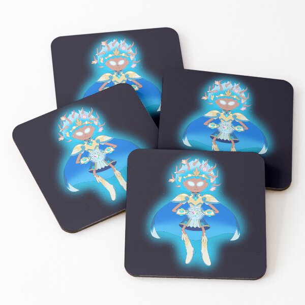 Item preview, Avatar Anne designed and sold by YOIEM Official.
