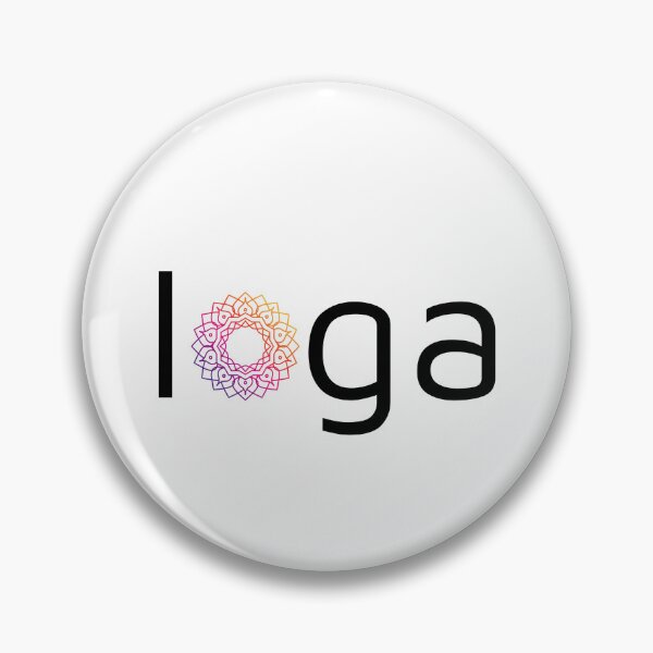 Item preview, Ioga Mandala designed and sold by Meditanacor.