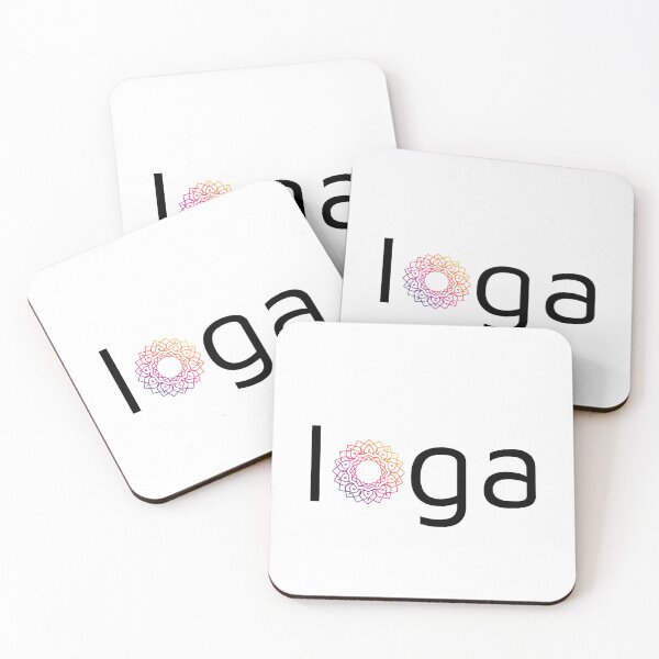 Item preview, Ioga Mandala designed and sold by Meditanacor.