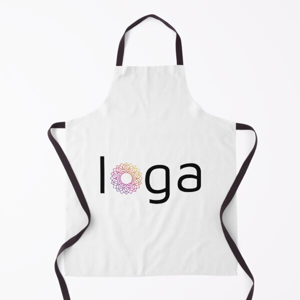 Item preview, mandala de yoga designed and sold by Meditanacor.