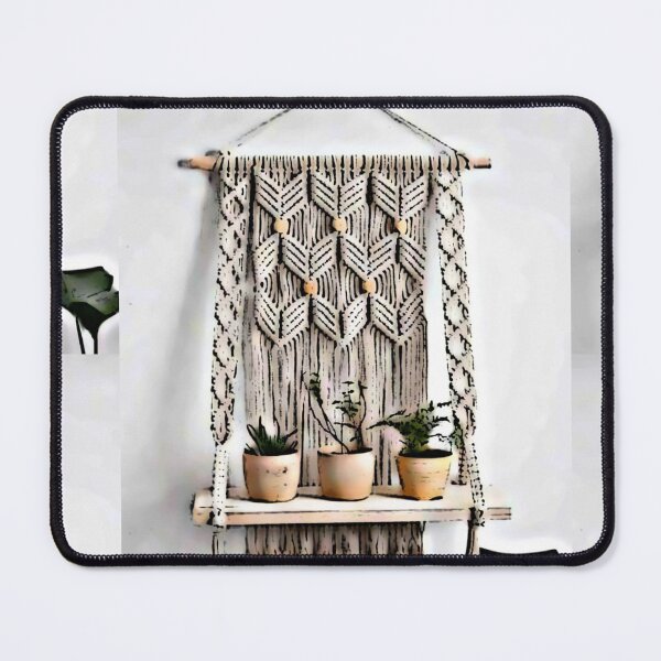 Item preview, GET INSPIRED designed and sold by Alonso Puyo.