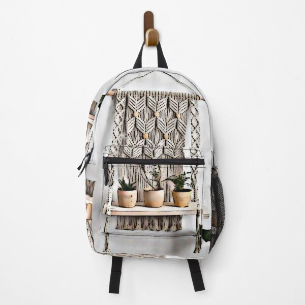 Item preview, GET INSPIRED designed and sold by Alonso Puyo.