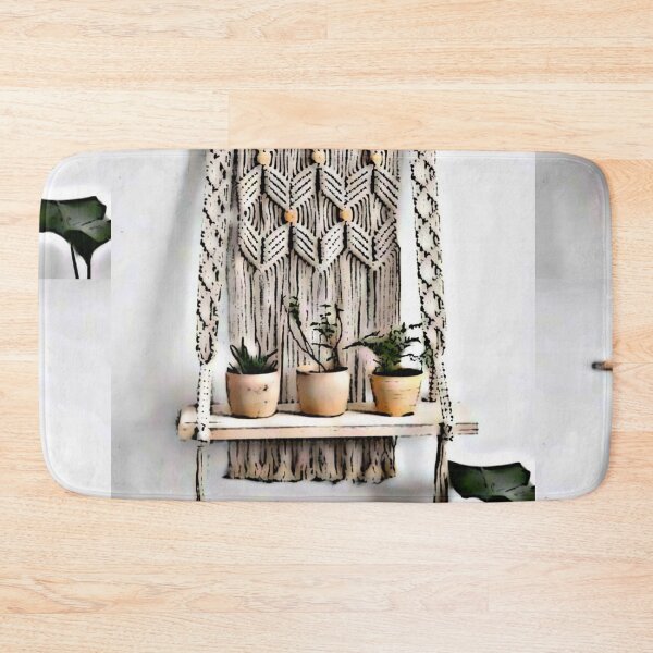 Item preview, GET INSPIRED designed and sold by Alonso Puyo.