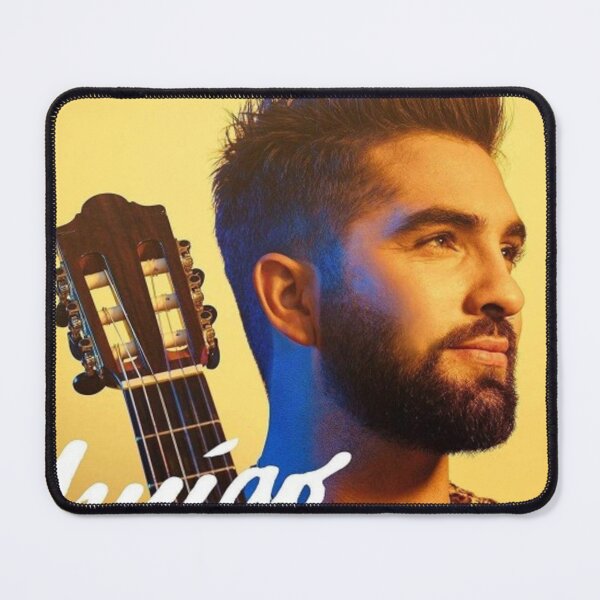 Item preview, KENDJI GIRAC AMIGO designed and sold by tyskart.